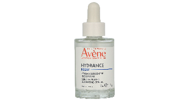 Avene Hydrance Boost Concentrated Hydrating Serum 30 ml