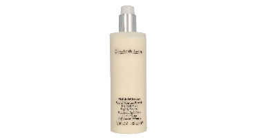 Elizabeth Arden - E.Arden Visible Difference Special Moisture Body 300 ml