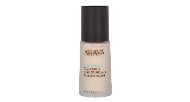Ahava T.T.S. Age Control Brightening & Renewal Serum 30 ml