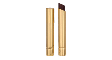 Chanel Rouge Allure L'Extrait High In. Lip Colour - Recharge 874 Lippenstift 2 g Dames