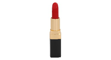 Chanel Rouge Coco Ultra Hydrating Lip Colour 466 Carmen Lippenstift 3.5 g