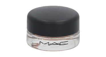 MAC Pro Longwear Paint Pot Painterly Oogschaduw 5 g