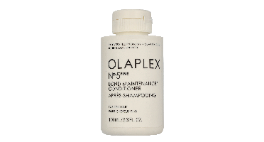Olaplex No. 5 Bond Maintenance Conditioner 100 ml