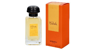 Hermès - Hermes Caleche Eau de toilette Spray 50 ml Dames