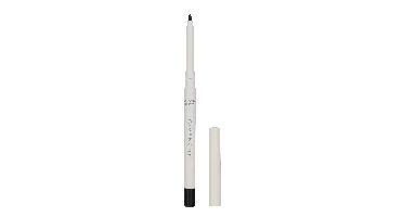 Givenchy Khol Couture Waterproof Eyeliner 01 Black 0.3 g Dames