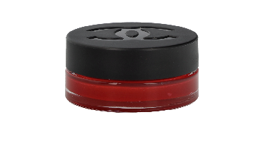 Chanel No 1 De Chanel Revitalizing Lip And Cheek Balm 1 Red Camelia Lipbalsem 6.5 g Dames