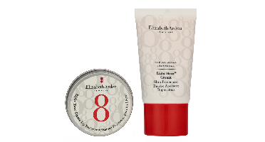 Elizabeth Arden - E.Arden 8 Hour Cream Heroes Set 28 ml