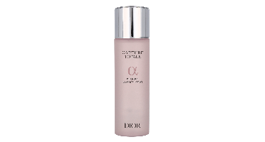 Christian Dior - Dior Capture Totale Intensive Essence Lotion 150ml Verzorging tegen veroudering