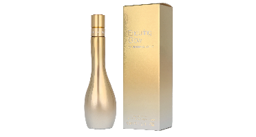Jennifer Lopez Enduring Glow Eau de parfum Spray 30 ml Dames