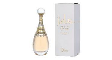 Christian Dior - Dior J'Adore Infinissime Eau de parfum Spray 50 ml Dames