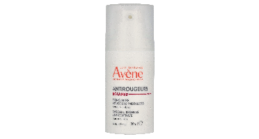 Avene Rosamed Anti-Redness Concentrate SPF50+ Concentrated redness 30 ml