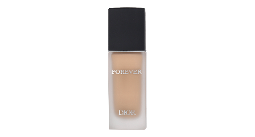 Christian Dior - Dior Forever 24H Clean Matte Foundation SPF20 PA+++ 2N Neutral 30 ml Dames