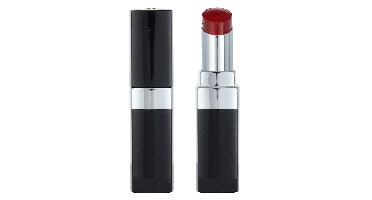 Chanel Rouge Coco Bloom Plumping Lipstick 134 SUNLIGHT Lippenstift 3 g Dames