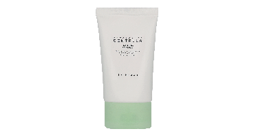 Skin1004 Tea-Trica B5 Cream Madagascar Centella 75 ml