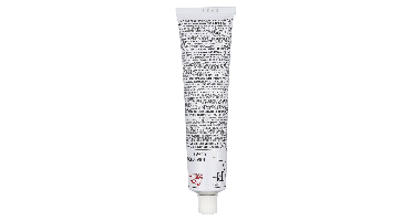Wella Colour Fresh - Create 60 ml Haarverf