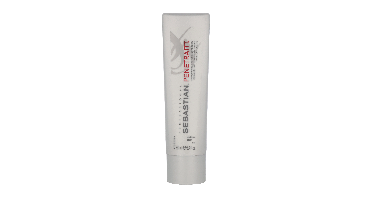 Sebastian Penetraitt Conditioner 250 ml