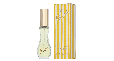 Giorgio Beverly Hills Eau de toilette Spray 30 ml Dames