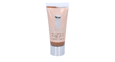 Clinique Moisture Surge Sheertint Hydrator SPF25 40ml Dagcrème