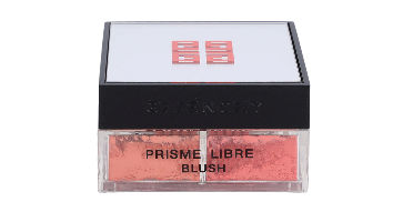 Givenchy Prisme Libre Blush 03 4.48 g Dames
