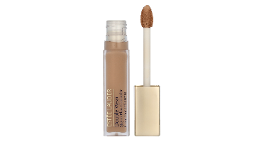 Estee Lauder - E.Lauder Double Wear Stay-In-Place Concealer 3C 12 ml