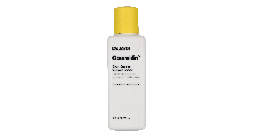 Dr. Jart+ Ceramidin Skin Barrier Serum Toner 150 ml