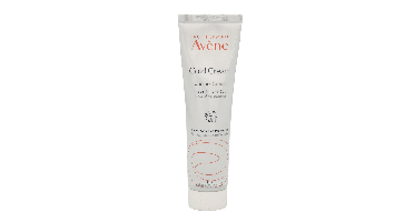 Avene Cold Cream BB & CC Crème 100 ml