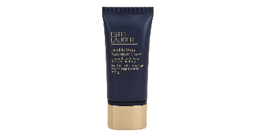 Estee Lauder - E.Lauder Double Wear Maximum Cover Makeup SPF15 30 ml Foundation