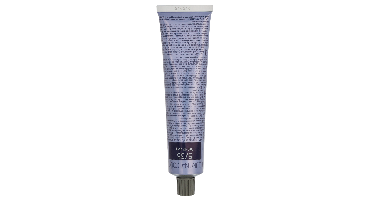 Wella Illumina Color 5/35 Châtain clair doré acajou Haarverf 60 ml