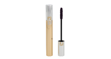 Yves Saint Laurent - YSL Mascara Volume Effet Faux Cils Luxurious Mascara 04 Violet Fascinant 7.5 ml Dames