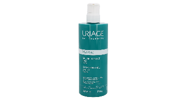 Uriage Hyseac Cleansing Gel 500 ml