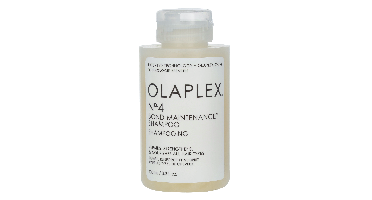 Olaplex Bond Maintenance Shampoo No. 4 100 ml