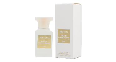 Tom Ford Eau Soleil Blanc Eau de toilette 50 ml