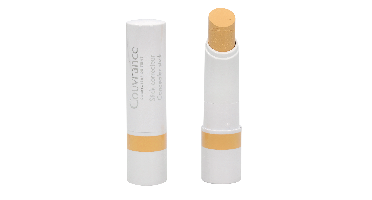 Avene Couvrance Concealer Stick SPF 20 3.50 g 3.5 g