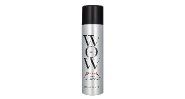 Color WOW Style On Steroids Texture Spray 262 ml Haarverf