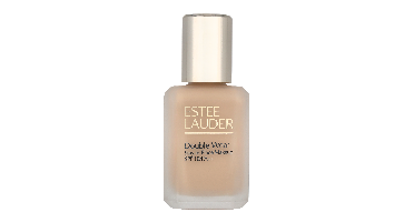 Estee Lauder - E.Lauder Double Wear Stay-in-place Makeup Foundation 30 ml