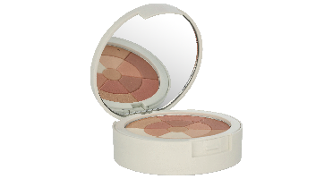 Avene Couvrance Healthy Glow Mosaic Powder 10 g
