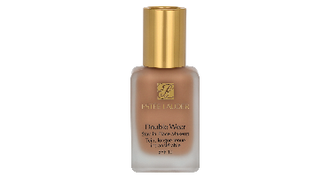 Estee Lauder - Estée Lauder Double Wear Stay In Place Makeup SPF10 3C2 Pebble Foundation 30 ml Dames