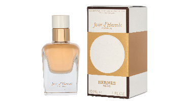 Hermès - Hermes Jour D'Hermes Absolu Eau de parfum Spray 30 ml Dames
