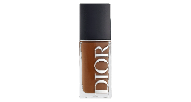 Christian Dior - Dior Forever Skin Glow 30 ml Foundation