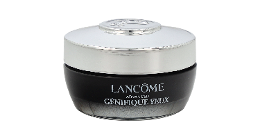 Lancome Advanced Genifique Yeux 15ml Oogverzorging