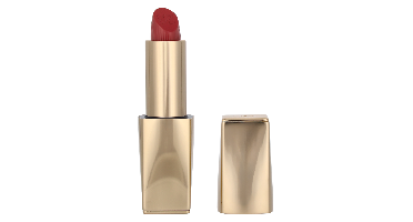 Estee Lauder - Estée Lauder Pure Color Envy Sculpting Lipstick 410 Dynamic Lippenstift 3.5 g Dames