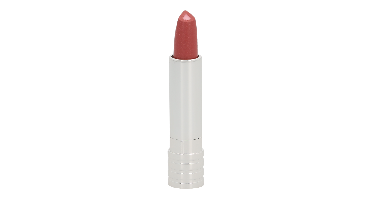 Clinique Dramatically Different Lipstick 17 Strawberry Lippenstift 3 g Dames