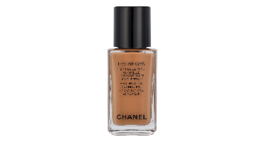 Chanel Les Beiges Healthy Glow Foundation B80 30 ml Dames
