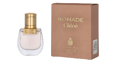 Chloe Nomade Eau de parfum Spray 20 ml Dames