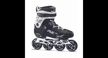 Fila Houdini Evo '22 - US 7 - EURO 39