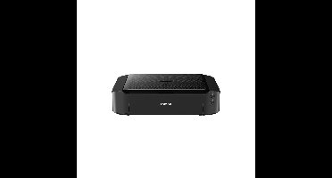 Canon PIXMA iP8750 fotoprinter Inkjet 9600 x 2400 DPI A3+ (330 x 483 mm) Wifi