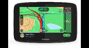 TomTom GO Essential