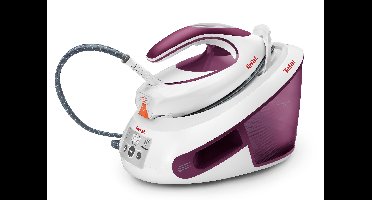 Tefal Express Anti-Calc Stoomgenerator SV8054