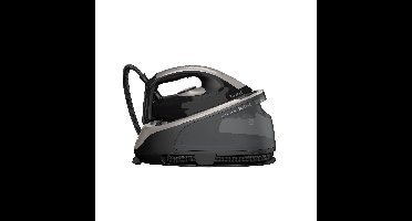 Tefal Express Easy SV6140 SV6140 stoomgenerator