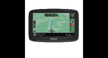 TomTom GO Classic